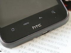 国产在线hd,探索国产在线HD的魅力世界